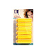 Response MGC  Foam Rollers 123M