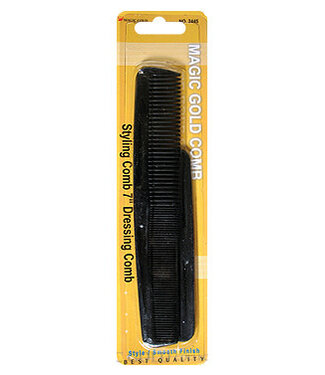 Magic Collection MGC  Styling Comb  2445