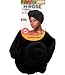 Magic Collection Turban  H-Rose TBG99688