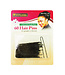Magic Collection 60 Hair Pins 2" 1104