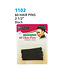 Magic Collection Hair Pins 2 1/2 1102
