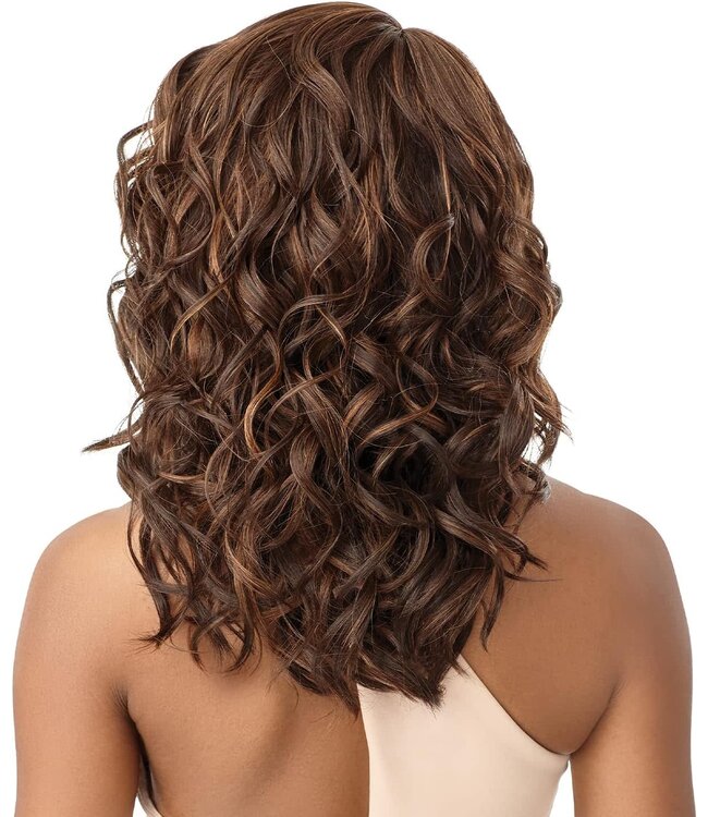 WigPop Denora Final Sale