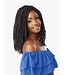 Sensationnel 3X Ruwa Afro Twist 16"