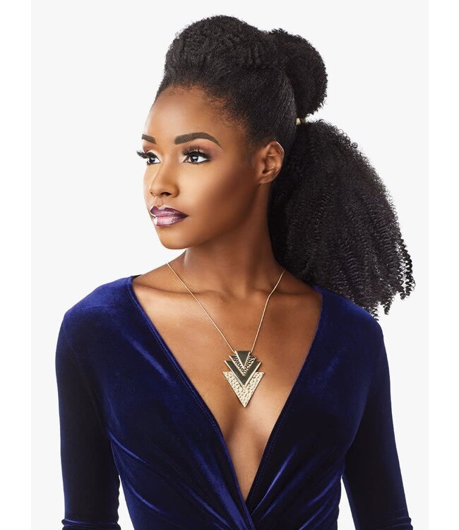 Sensationnel 3X Ruwa Afro Twist 16"