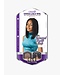 Cloud 9 Senegal Twist Bob - 4x4 Braided (Lace) Final Sale
