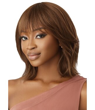 WigPop Ollie Final Sale