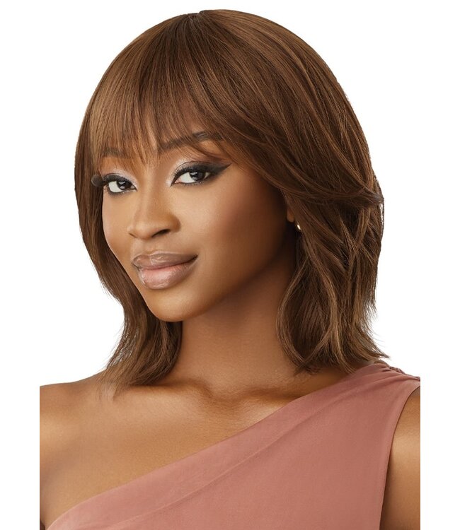 WigPop Ollie Final Sale