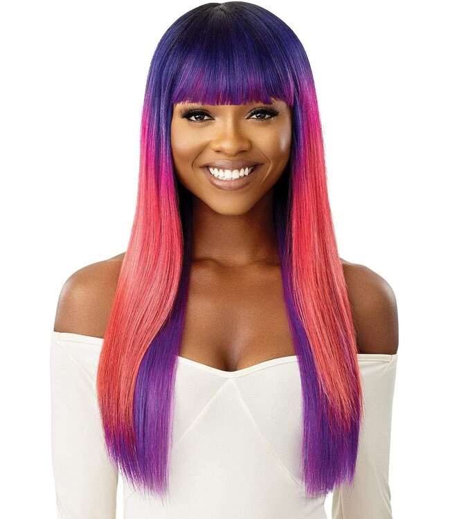 WigPop Virgo