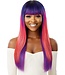WigPop Virgo