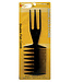 Magic Collection Double Fishcomb 5609
