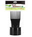 MAGIC GOLD Dryer Nozzle Attachment HNG 90785