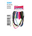 Magic Collection Elastic Head Band #0397