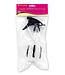 MAGIC GOLD Hair Spray Bottle #1059