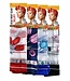 MAGIC GOLD Head Wrap Scarf Silky #9 #SCF99579