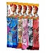 MAGIC GOLD Head Wrap Scarf Silky #7 #SCF99577