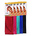 MAGIC GOLD Head Wrap Scarf Silky SCF99196