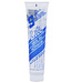Luster's S-Curl Wave & Curl Jel Activator Tube Lite 6oz