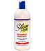 Avanti Mix Shampoo 36oz