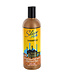 Avanti Mix Moroccan Argan Oil Shampoo 16oz