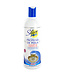 Avanti Mix Proteina De Perla Shampoo 16oz