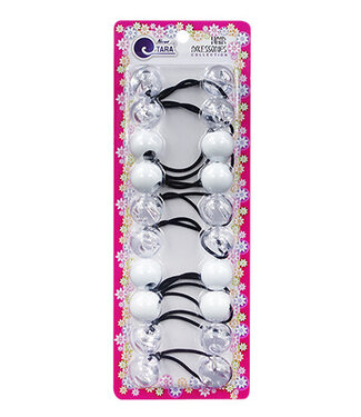 Magic Collection Tara Bubble Round 9262