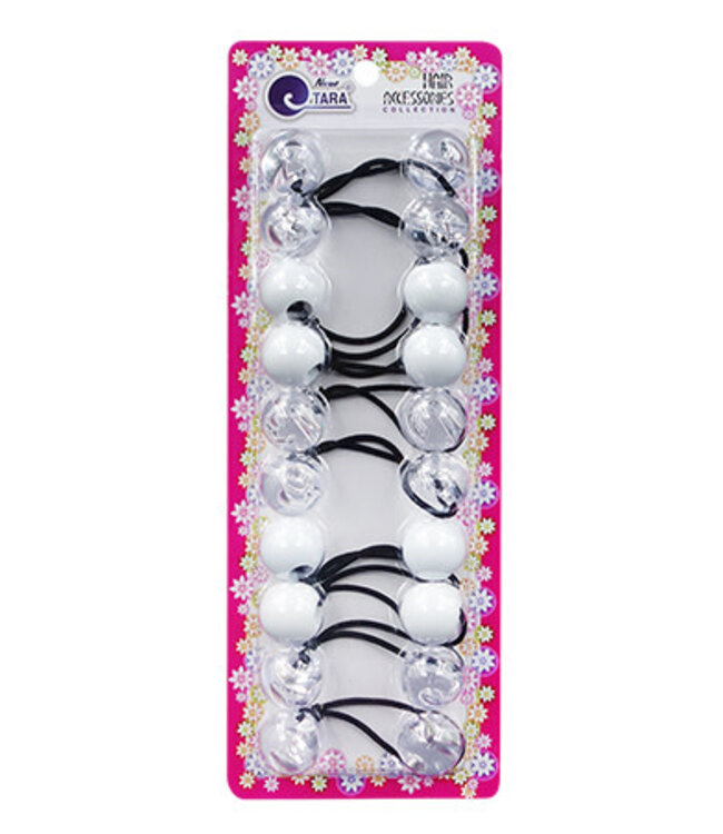Magic Collection Tara Bubble Round 9262