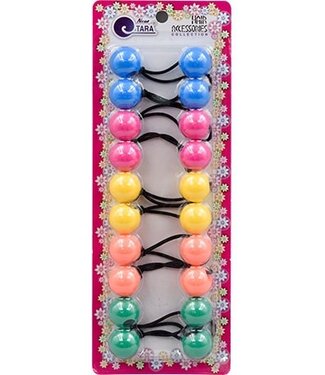 Magic Collection Tara Bubble Round 9277