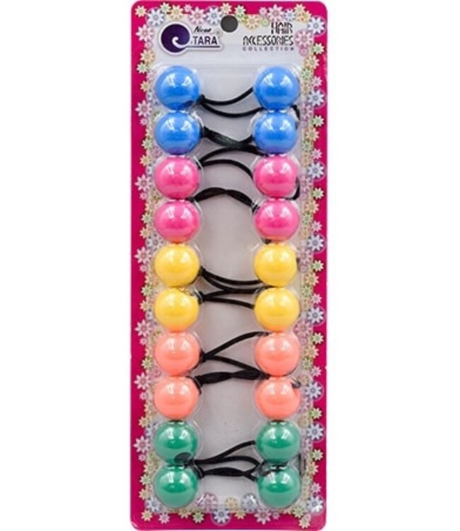 Magic Collection Tara Bubble Round 9277
