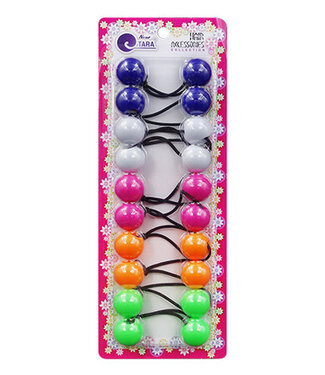 Magic Collection Tara Bubble Round 9316