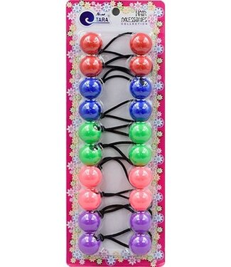 Magic Collection Tara Bubble Round 9342