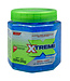 Wet Line Xtreme Gel Professional  Blue 8.8oz