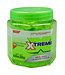 Wet Line Xtreme Gel Professional Green 8.8oz