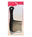Magic Collection Jumbo Rake Comb 7566 (2442)
