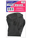 MAGIC GOLD Latex Glove Large