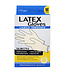 Magic Collection Latex Glove Medium