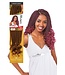 Magic Collection Lucky Locs Braid 18"