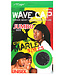 Magic Collection Marley Style Wave Cap 2242Jbla