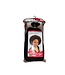 Magic Collection New Afro Bulk 24"