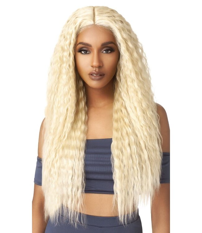 Purple Pack Brazilian Boutique - Super Wave