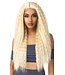 Purple Pack Brazilian Boutique - Super Wave