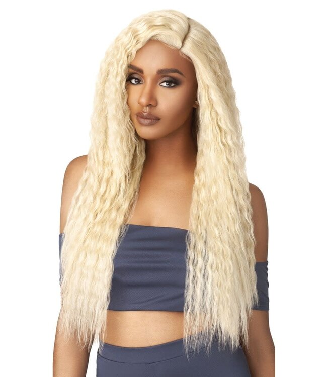 Purple Pack Brazilian Boutique - Super Wave