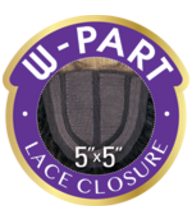 Purple Pack Brazilian Boutique - Super Wave