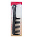 Magic Collection Rake Rage Comb 2441/7580