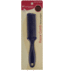 Magic Collection Razor Comb 1214 (12320)