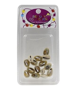 Magic Collection Shell Bead (L)  12532 LAR
