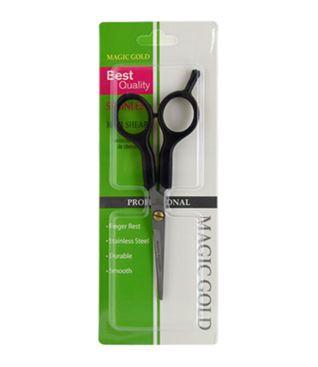 Stylish Scissors #6672