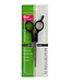Stylish Scissors #6672