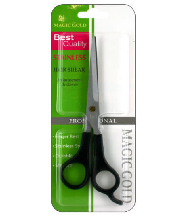 Stylish Scissors #4982