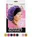 Magic Collection X-Large Wide Band Bonnet #2194 - Assorted