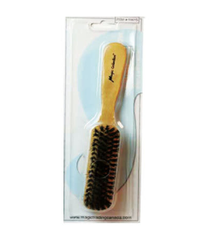 Magic Collection Soft Narrow Brush 90015 (7725}